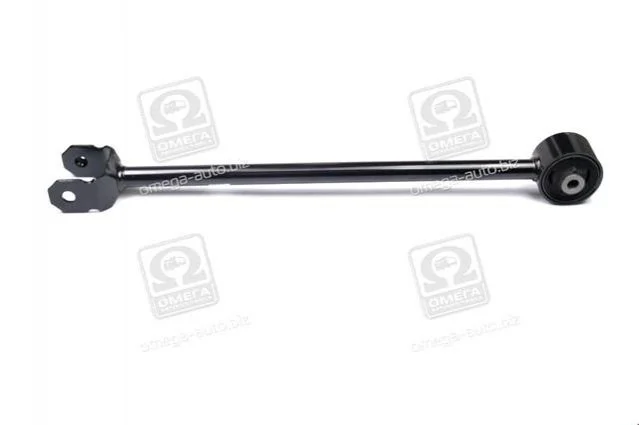 <strong>Тяга підвіски задньої поздовжня Hyundai/Kia/Mobis 55110-2E002 (фото 1)</strong>