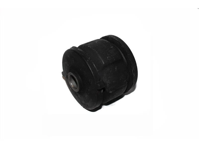 <strong>Сайлетблок тяги подовжньої Hyundai/Kia/Mobis 5511617000 (фото 1)</strong>