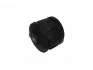 <strong>Сайлетблок тяги подовжньої Hyundai/Kia/Mobis 5511617000 (фото 1)</strong>