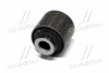 <strong>Сайлентблок важеля Hyundai/Kia/Mobis 551181H000 (фото 2)</strong>
