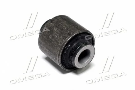 Сайлентблок важеля для Hyundai, KIA Hyundai/Kia/Mobis 551181H000 фото товару