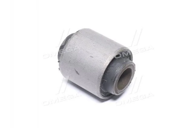 <strong>Сайлентблок заднього важеля цапфа Hyundai/Kia/Mobis 55118-2B000 (фото 1)</strong>