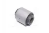 <strong>Сайлентблок заднього важеля цапфа Hyundai/Kia/Mobis 55118-2B000 (фото 1)</strong>