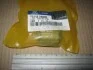 <strong>Сайлентблок заднього важеля цапфа Hyundai/Kia/Mobis 55118-2B000 (фото 2)</strong>