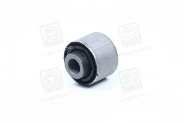 <strong>Втулка важеля Hyundai/Kia/Mobis 551183R000 (фото 1)</strong>