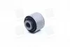 <strong>Втулка важеля Hyundai/Kia/Mobis 551183R000 (фото 1)</strong>