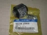 <strong>Втулка важеля Hyundai/Kia/Mobis 551183R000 (фото 2)</strong>