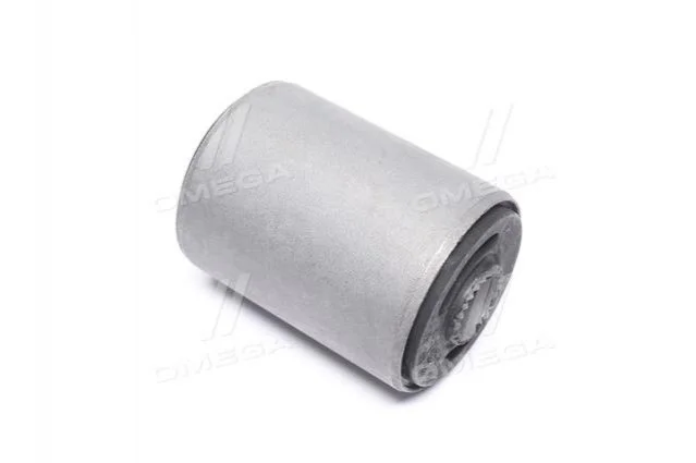 <strong>Сайлентблок ресори передні Mobis Hyundai/Kia/Mobis 55118-4A501 (фото 1)</strong>