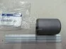 <strong>Сайлентблок ресори передні Mobis Hyundai/Kia/Mobis 55118-4A501 (фото 3)</strong>