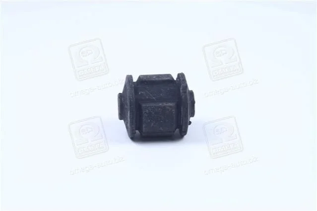 <strong>Сайлентблок тяги задньої поздовжньої HYUNDAI Accent LC 00-06; CHEVROLET Lacetti 04-13, Nubira 05-11; DAEWOO Nubira 03-05, Lacetti Premiere 09-11, Gentra 13- Hyundai/Kia/Mobis 5511925000 (фото 1)</strong>