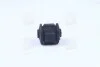 <strong>Сайлентблок тяги задньої поздовжньої HYUNDAI Accent LC 00-06; CHEVROLET Lacetti 04-13, Nubira 05-11; DAEWOO Nubira 03-05, Lacetti Premiere 09-11, Gentra 13- Hyundai/Kia/Mobis 5511925000 (фото 1)</strong>