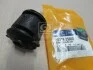 <strong>Сайлентблок тяги задньої поздовжньої HYUNDAI Accent LC 00-06; CHEVROLET Lacetti 04-13, Nubira 05-11; DAEWOO Nubira 03-05, Lacetti Premiere 09-11, Gentra 13- Hyundai/Kia/Mobis 5511925000 (фото 2)</strong>