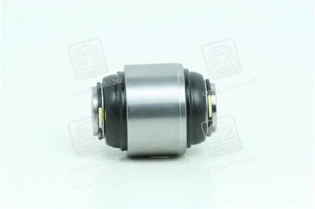 <strong>Сайлентблок задньої цапфи Hyundai/Kia/Mobis 55130-4D000 (фото 1)</strong>