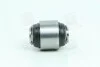 <strong>Сайлентблок задньої цапфи Hyundai/Kia/Mobis 55130-4D000 (фото 1)</strong>