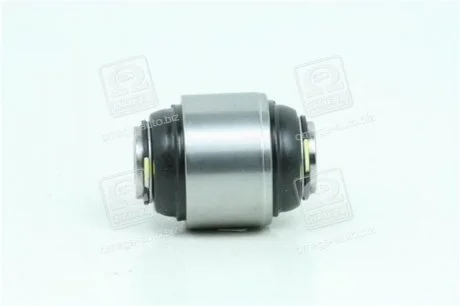 Сайлентблок задньої цапфи для Hyundai/Kia/Mobis 55130-4D000 фото товару