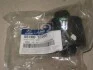 <strong>Сайлетблок задньої балки Hyundai/Kia/Mobis 55160-1E000 (фото 1)</strong>