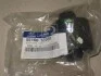 <strong>Сайлетблок задньої балки Hyundai/Kia/Mobis 55160-1E000 (фото 2)</strong>