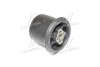 <strong>Сайлентблок важеля Hyundai/Kia/Mobis 55160-3X000 (фото 1)</strong>