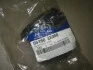 <strong>Сайлентблок важеля Hyundai/Kia/Mobis 55160-3X000 (фото 2)</strong>