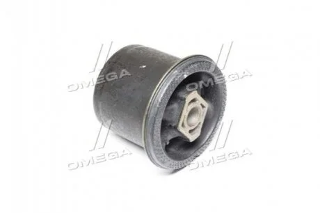 Сайлентблок важеля для Hyundai Hyundai/Kia/Mobis 55160-3X000 фото товару