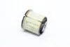 <strong>Сайлентблок балки задньої Mobis Hyundai/Kia/Mobis 55160-F2100 (фото 1)</strong>