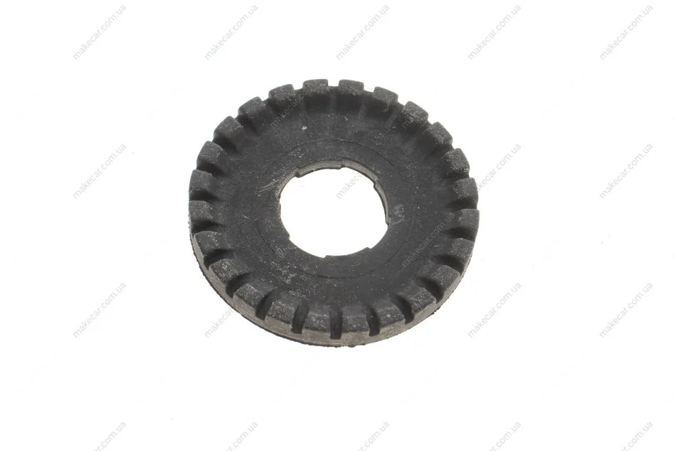 <strong>Шайба рычага Hyundai/Kia/Mobis 5516826500 (фото 1)</strong>
