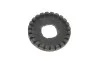 <strong>Шайба рычага Hyundai/Kia/Mobis 5516826500 (фото 1)</strong>
