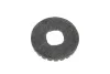 <strong>Шайба рычага Hyundai/Kia/Mobis 5516826500 (фото 3)</strong>