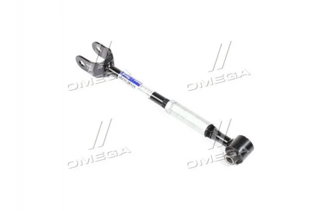 <strong>Важіль підвіски задньої поперечний передній Mobis Hyundai/Kia/Mobis 55210-2E510 (фото 1)</strong>