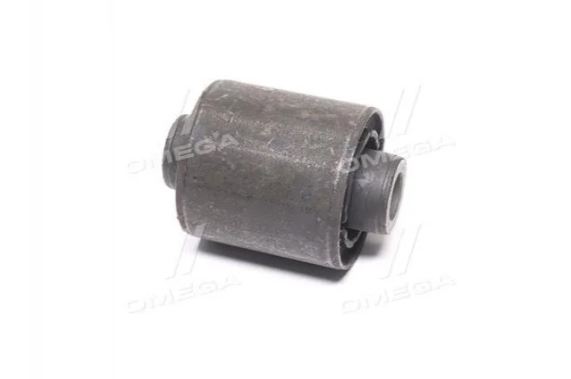 <strong>Сайлентблок важеля Hyundai/Kia/Mobis 55215-2S000 (фото 1)</strong>