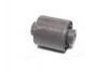 <strong>Сайлентблок важеля Hyundai/Kia/Mobis 55215-2S000 (фото 1)</strong>
