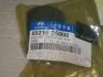 <strong>Сайлентблок важеля Hyundai/Kia/Mobis 55215-2S000 (фото 2)</strong>
