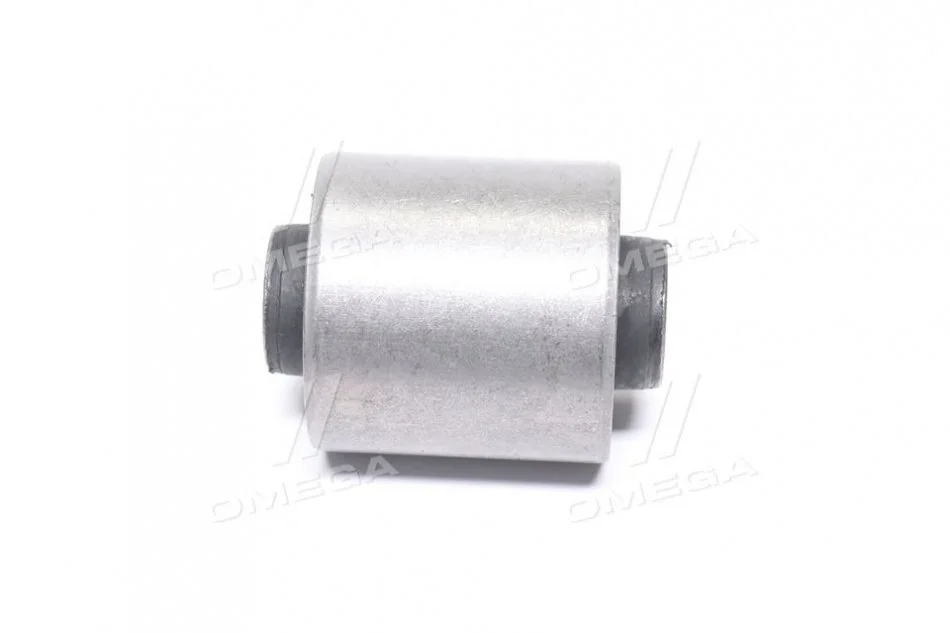 <strong>Сайлентблок зад. важеля Hyundai/Kia/Mobis 55215-2S300 (фото 1)</strong>