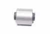 <strong>Сайлентблок зад. важеля Hyundai/Kia/Mobis 55215-2S300 (фото 1)</strong>
