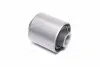 <strong>Сайлентблок зад. важеля Hyundai/Kia/Mobis 55215-2S300 (фото 3)</strong>