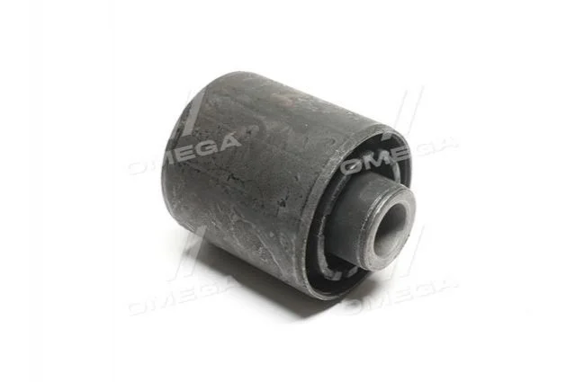 <strong>Сайлентблок заднього важеля Hyundai/Kia/Mobis 55215-2W000 (фото 1)</strong>