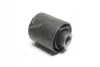 <strong>Сайлентблок заднього важеля Hyundai/Kia/Mobis 55215-2W000 (фото 1)</strong>
