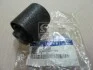 <strong>Сайлентблок заднього важеля Hyundai/Kia/Mobis 55215-2W000 (фото 2)</strong>