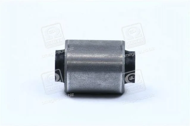 <strong>Сайлентблок важеля задній MOBIS Hyundai/Kia/Mobis 55215-3K000 (фото 1)</strong>