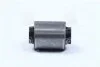 <strong>Сайлентблок важеля задній MOBIS Hyundai/Kia/Mobis 55215-3K000 (фото 1)</strong>