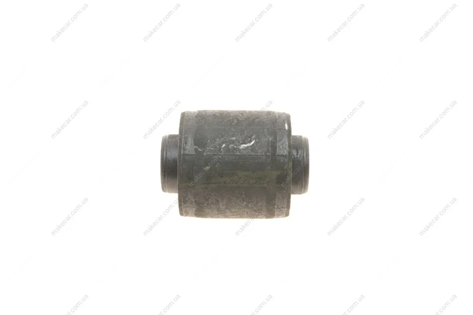 <strong>Сайлентблок заднього важеля Hyundai/Kia/Mobis 55217A6000 (фото 1)</strong>