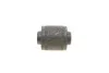 <strong>Сайлентблок заднього важеля Hyundai/Kia/Mobis 55217A6000 (фото 1)</strong>