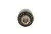 <strong>Сайлентблок заднього важеля Hyundai/Kia/Mobis 55217A6000 (фото 3)</strong>