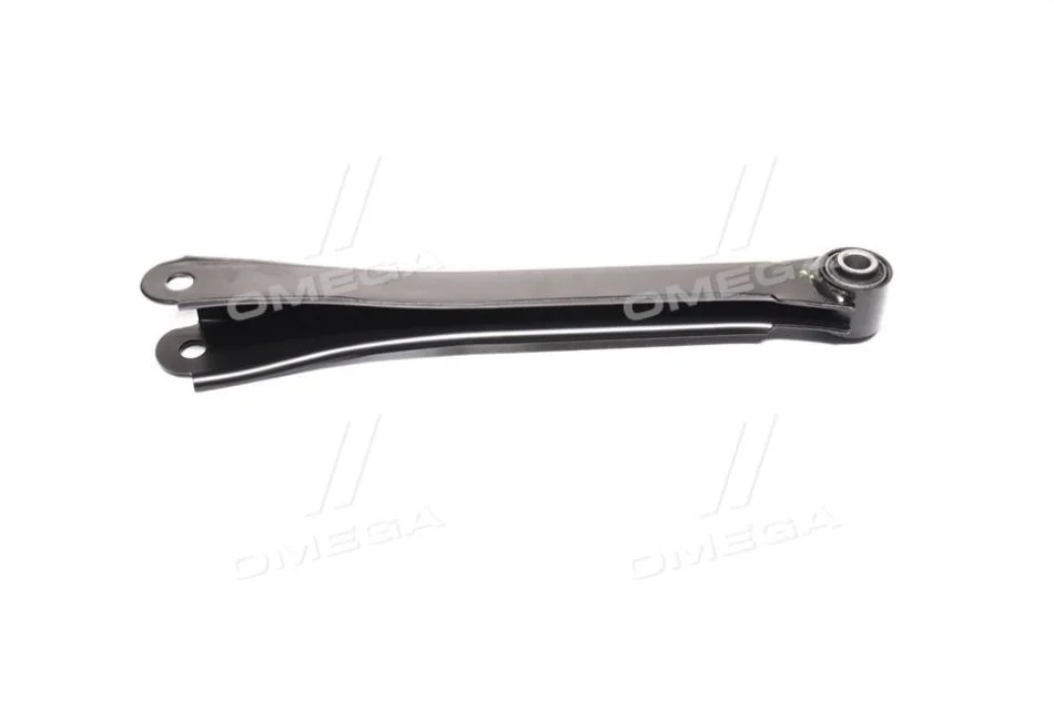 <strong>Важіль підвіски задній MOBIS Hyundai/Kia/Mobis 55220-2E500 (фото 1)</strong>