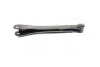 <strong>Важіль підвіски задній MOBIS Hyundai/Kia/Mobis 55220-2E500 (фото 1)</strong>