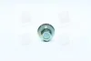 <strong>Болт розвальний Hyundai CENTENNIAL (00-) / Sonata (93-98) Mobis Hyundai/Kia/Mobis 55220-37030 (фото 2)</strong>