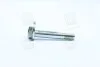 <strong>Болт розвальний Hyundai CENTENNIAL (00-) / Sonata (93-98) Mobis Hyundai/Kia/Mobis 55220-37030 (фото 3)</strong>