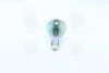 <strong>Болт розвальний Hyundai CENTENNIAL (00-) / Sonata (93-98) Mobis Hyundai/Kia/Mobis 55220-37030 (фото 4)</strong>
