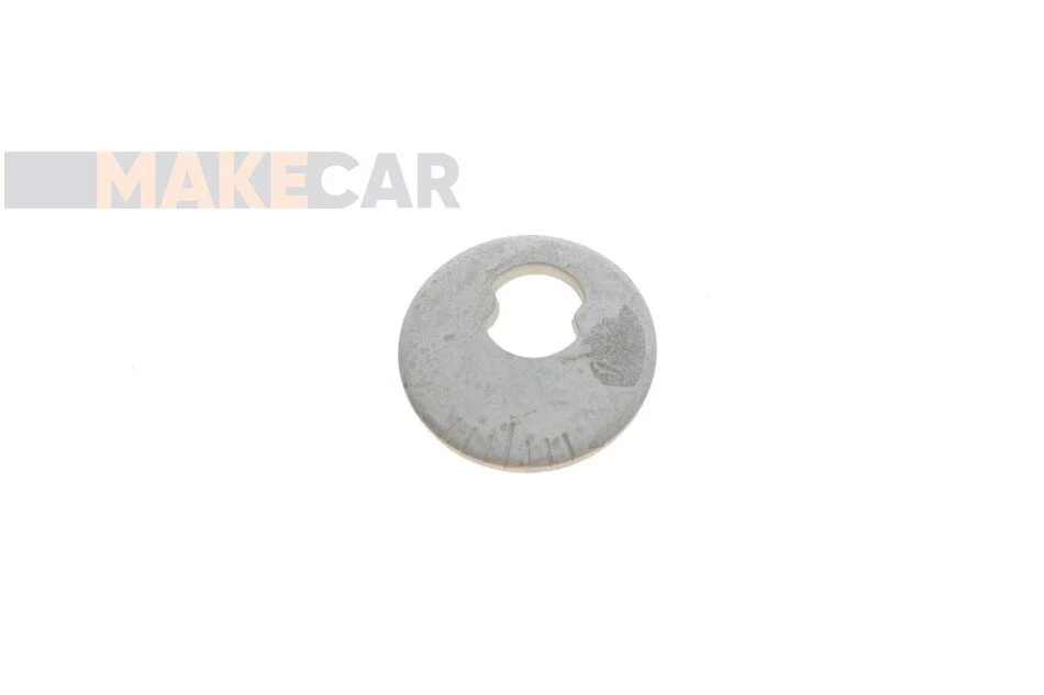 <strong>Шайба розвального болта Hyundai/Kia/Mobis 552232B100 (фото 1)</strong>