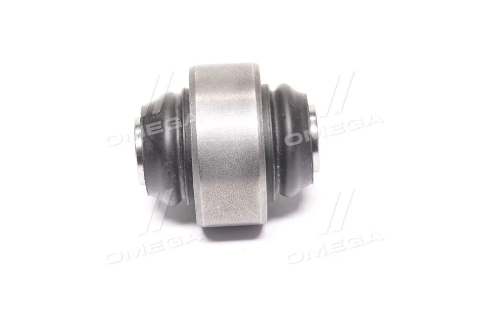 <strong>Сайлентблок заднього важеля Hyundai/Kia/Mobis 55227-4D000 (фото 1)</strong>